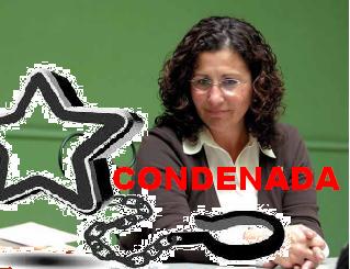 20090213101315-vc-condenada.jpg