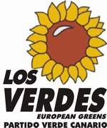 LOS VERDES DE SANTA BR�GIDA